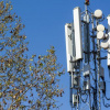 Львів стане першим містом в Україні з повноцінним 5G-зв'язком 5G в Україні: коли запрацює швидкісний інтернет. Фото: Getty Images