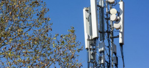 5G в Україні: коли запрацює швидкісний інтернет. Фото: Getty Images