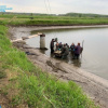 Майже 2 тисячі коропів випустили у Чорнобаївське водосховище Майже 2 тисячі коропів випустили у Чорнобаївське водосховище. Фото: Черкаський рибоохоронний патруль