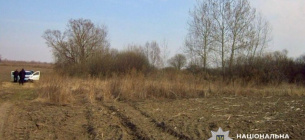 На Сумщині судитимуть лісоруба