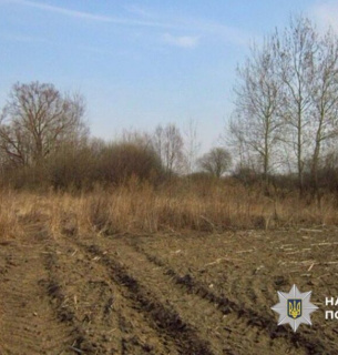 На Сумщині судитимуть лісоруба, якого спіймали у заповіднику На Сумщині судитимуть лісоруба