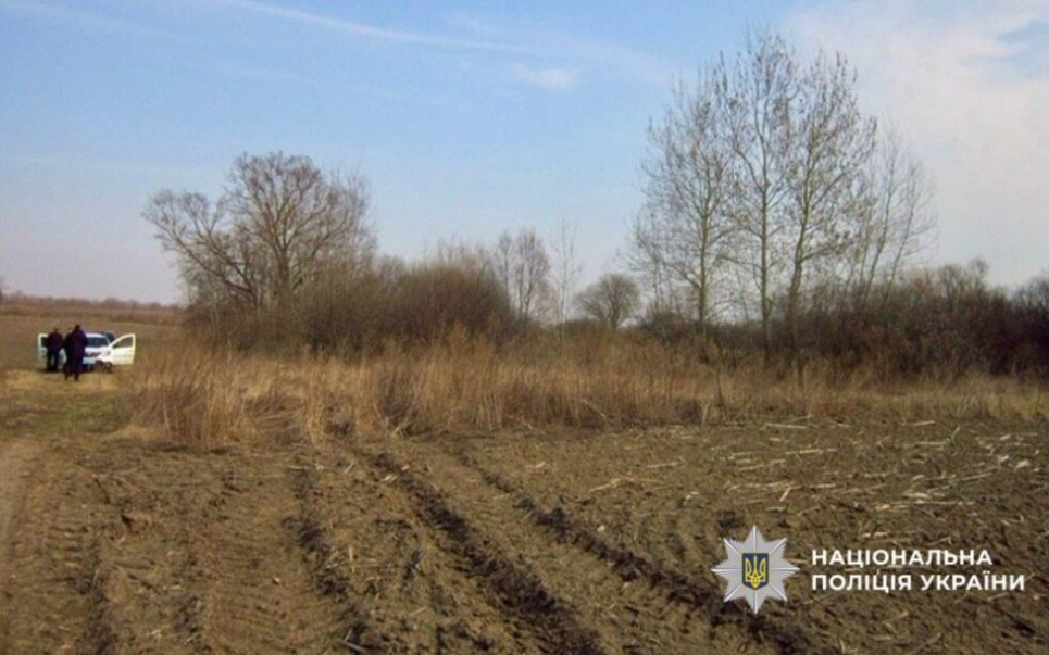 На Сумщині судитимуть лісоруба, якого спіймали у заповіднику На Сумщині судитимуть лісоруба
