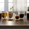 Ідеальна кава з кавомашиною Delonghi