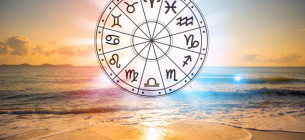 Китайський гороскоп на 29 вересня: день Дерев'яного Собаки - час для чесності та нових ініціатив Китайський гороскоп: 29 вересня — день Дерев'яного Собаки. Прогноз і поради