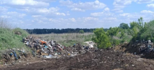 Фото: ДЕІ Столиного округу