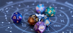 Гороскоп на 1 сентября: Овен доведет дела до конца, у Тельцов - время обновления Гороскоп на 1 сентября