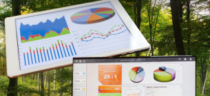 БЕБ підозрює завищення ціни на ERP-систему