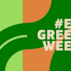 Україна візьме участь у EU Green Week, присвяченій циркулярній економіці EU Green Week 2025: Україна представить свій досвід