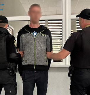 За живе спалення сина на Закарпатті мати та співмешканець отримали по 9 років тюрми Жорстоке вбивство на Закарпатті