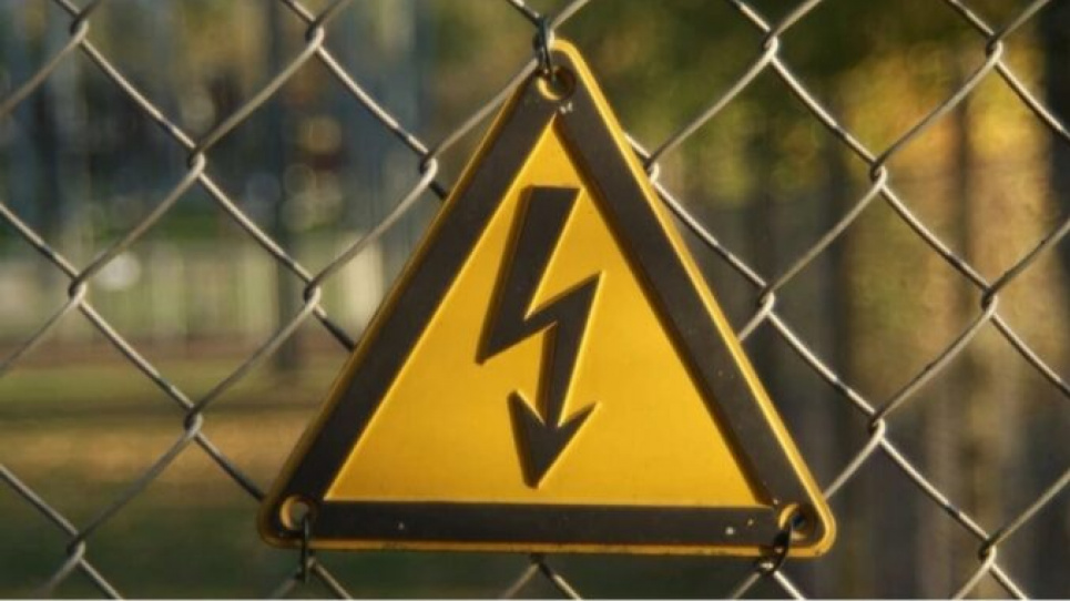 У трансформаторній підстанції загинув 15-річний підліток У трансформаторній підстанції загинув 15-річний підліток