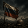 Зображення згенеровано ШІ