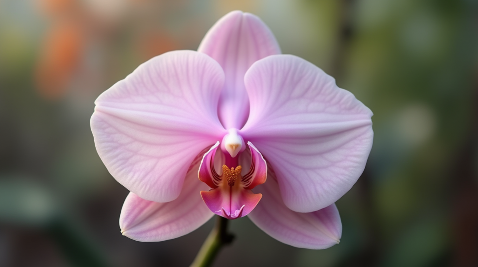 После – жжет. Что делать с циститом после секса Изображение сгенерировано ИИ