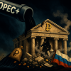 Зображення згенеровано ШІ
