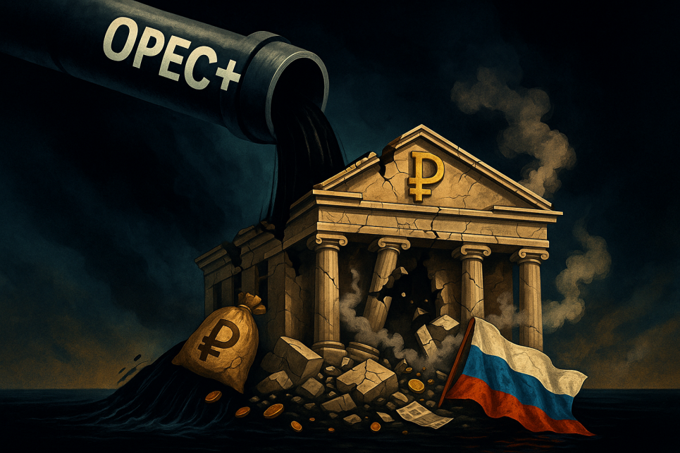 Зображення згенеровано ШІ
