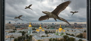 Изображение создано ИИ