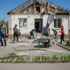 Зображення згенеровано ШІ
