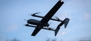 «Останній ривок» Кремля у спробі зламати український спротив Фото ілюстративне