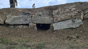 Фото Іван Русєв