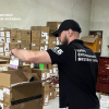 БЭБ и СБУ ликвидировали схему производства жидкостей для сигарет на 1,2 млрд грн