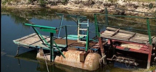 В Вилково планируют обновить водопровод за более чем 200 млн грн