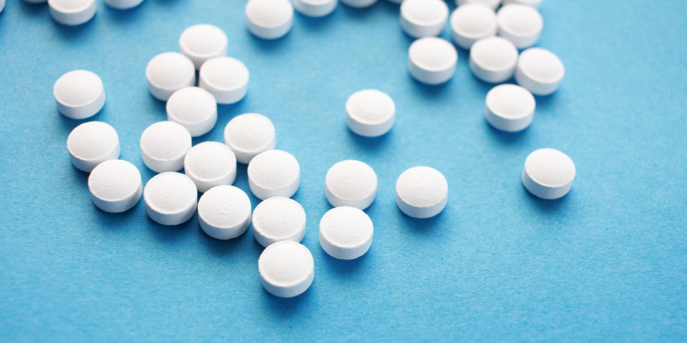 Ожидать ли дефицита лекарств в Украине - Минздрав Ожидать ли дефицита лекарств в Украине - Минздрав