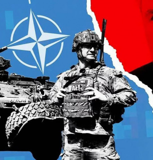 «Росія готує другий фронт». Нова хвиля загрози від Кремля Ілюстративне зображення. Взято із сайту Голос Карпат: https://goloskarpat.info/
