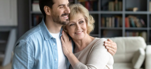 Иллюстративное фото. Взято с Shutterstock.com
