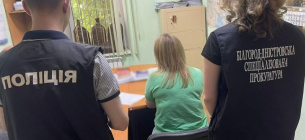 Более 24 га земли Минобороны в Одесской области незаконно засеяли: экс-чиновнице сообщили о подозрении