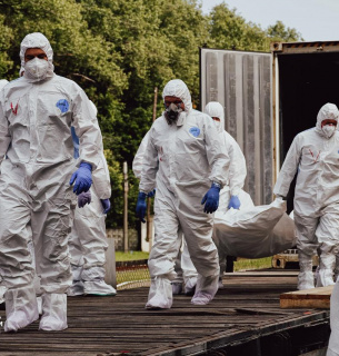 Україна завершила етап репатріації загиблих героїв залізницею Україна завершила етап репатріації загиблих оборонців залізницею