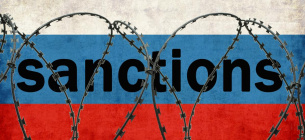 Санкції як зброя: кого зачепила нова хвиля британського тиску на Росію Фото: ua.depositphotos.com
