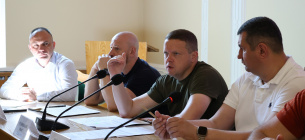 На Волині проводять аудит сільгоспземель для боротьби з «тіньовою» орендою