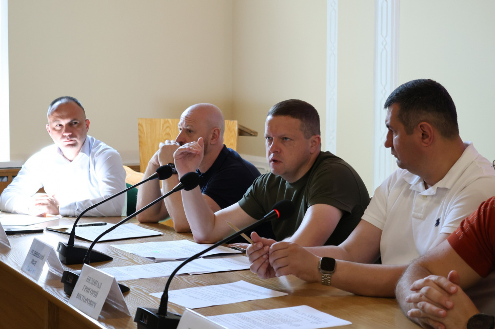 На Волині взялися за «тіньову» оренду землі, щоб наповнити бюджет на пів млрд грн На Волині проводять аудит сільгоспземель для боротьби з «тіньовою» орендою