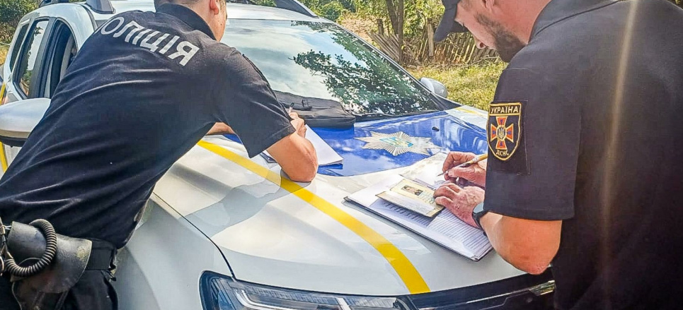 В Україні посилюють відповідальність за паркування на місцях для людей з інвалідністю Штраф за паркування на місцях для інвалідів зросте до 5100 грн – рішення Кабміну