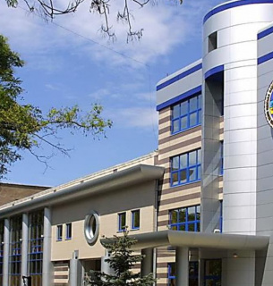 Як відновити повагу до професії, що тримає світ на плаву Національний університет "Одеська морська академія"