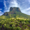 Національний парк Big Bend. Фото з відкритих джерел