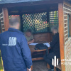 ДБР викрило керівництво Рава-Руського лісництва на багатомільйонних вирубках