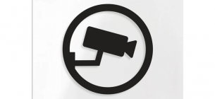 Інформаційні таблички від Bsign Store: навігація нового рівня