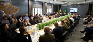 ТСК Ради розслідує незаконне використання чорнобильських земель