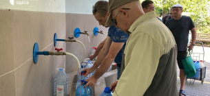 Фото: Суспільне Одеса