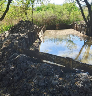 Незаконні ставки на Одещині: поліція відкрила кримінальне провадження
