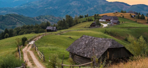 Из-за вспышки инфекции в Закарпатье 9 туристов госпитализировали после отдыха у водопада «Шипот» Вспышка кишечной инфекции в Закарпатье: 9 туристов госпитализированы возле водопада «Шипот»