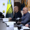 Скріншот з відео