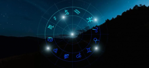Гороскоп для всех знаков зодиака на 6 сентября 2025 года Гороскоп на 6 сентября 2025 года