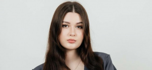 НМТ: поради випускниці щодо підготовки та складання тесту.
Єва Кришталевич