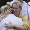 Фото: AP Photo/Eric Gay