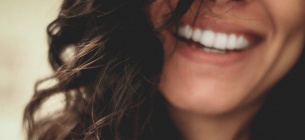 Источник фото: Unsplash
