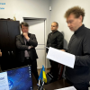 Директора Карпатського заповідника знову судитимуть: нові збитки на 450 тис. грн