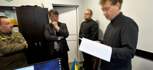 Директора Карпатського заповідника знову судитимуть: нові збитки на 450 тис. грн