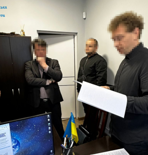 Директора Карпатського заповідника знову судитимуть: нові збитки на 450 тис. грн