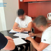 В Закарпатье подрядчика уличили в хищении 8,4 млн грн во время ремонта дороги государственного значения Хищение 8,4 млн грн на ремонте дороги: в Закарпатье разоблачили подрядчика